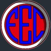 Fortamengo