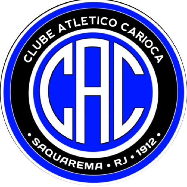 Atlético carioca