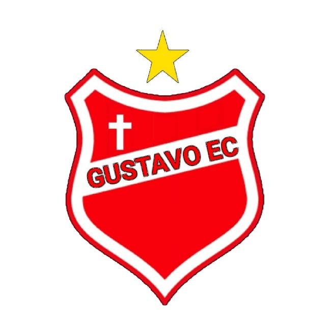 Gustavo ec