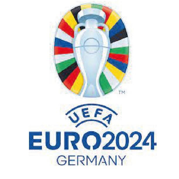 EURO 2024