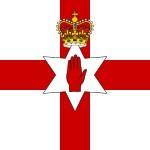 Irlanda del norte