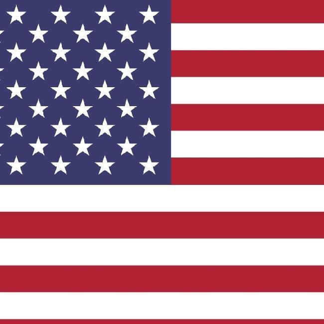 Estados Unidos