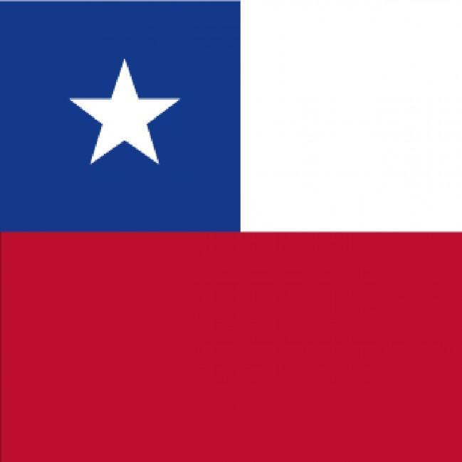 Chile
