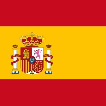 España