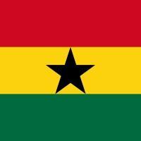 Ghana