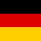Alemania