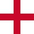 Inglaterra