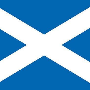 Escocia