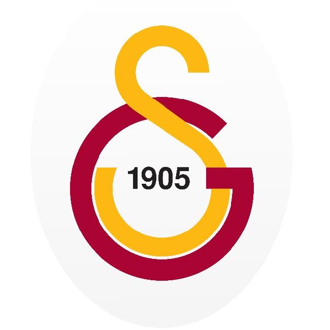 Galatasaray S.K.