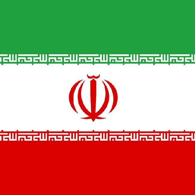Iran