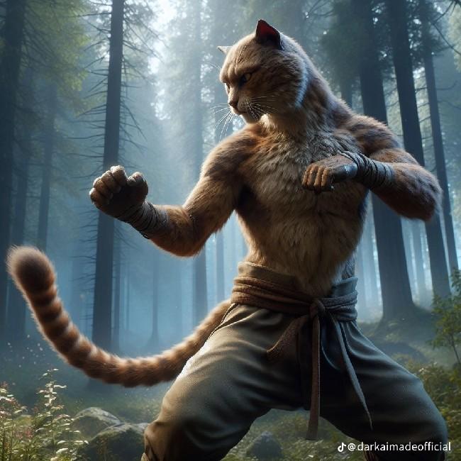 Gato
