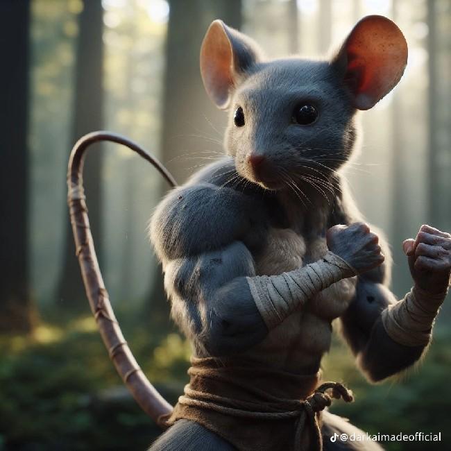 Rato