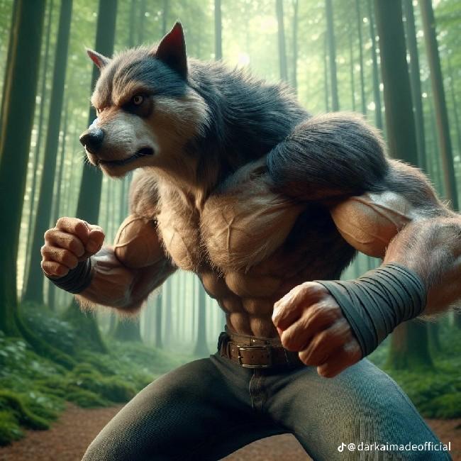 Lobo