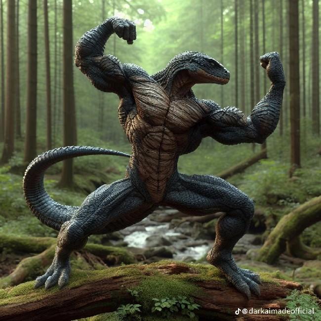 Lagarto