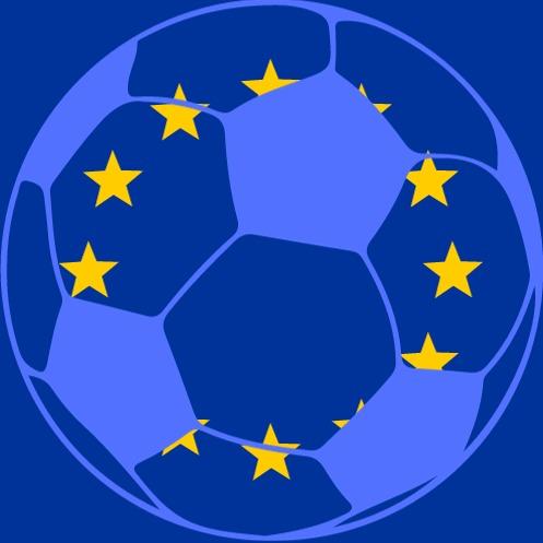European Real Futbol League