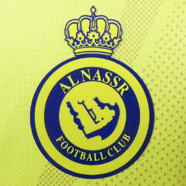 Al-Nassr