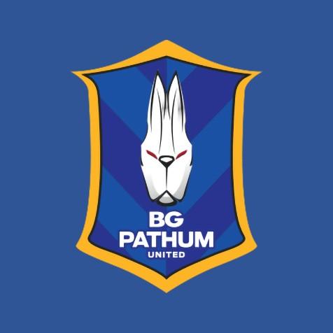 BG Pathum United FC