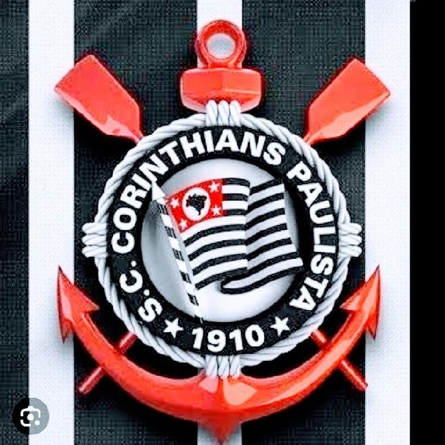 Corinthians