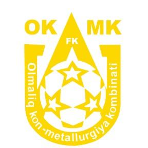 AGMK FC