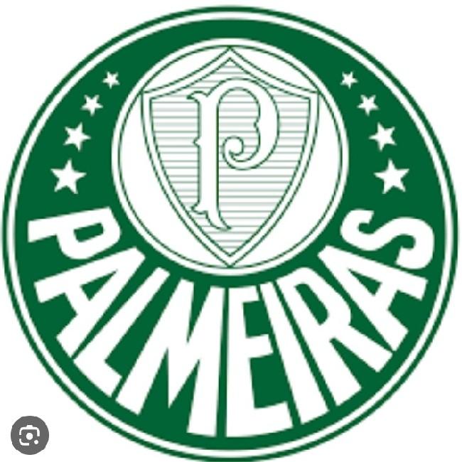 Palmeiras