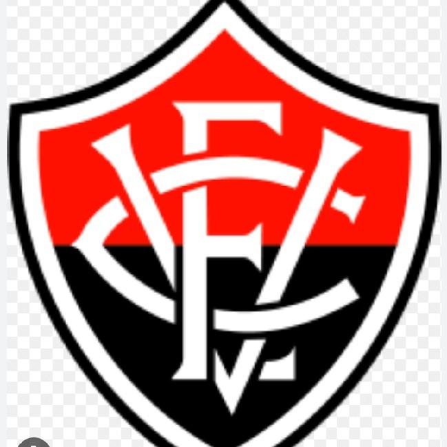 Vitória