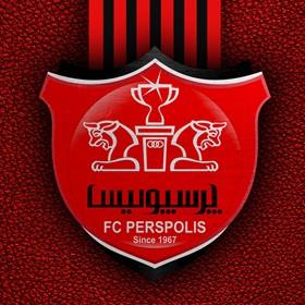 Persepolis FC
