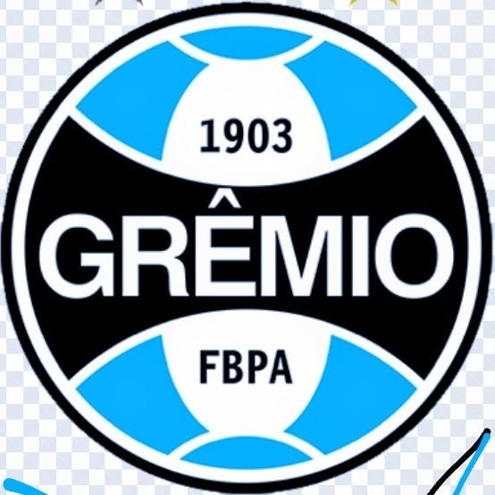 Grêmio