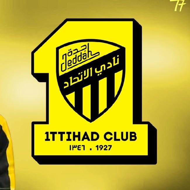 Al-Ittihad