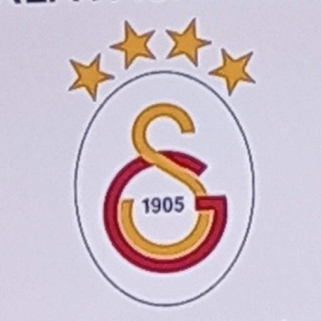 GALATASARAY