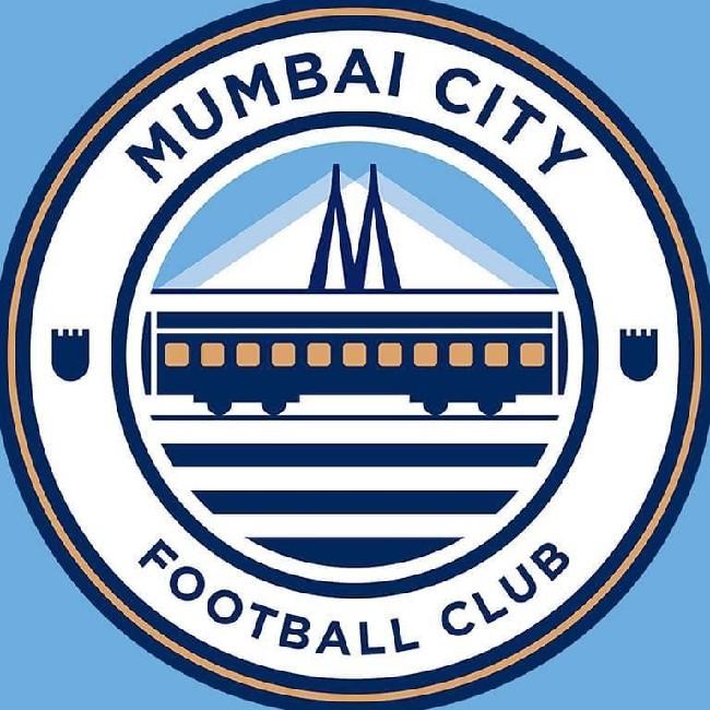 Mumbai City FC