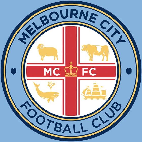 Melbourne City