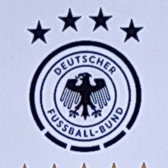 Alemania