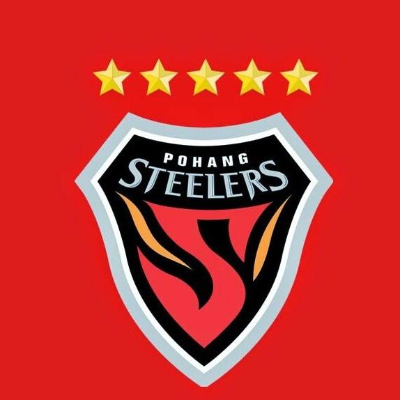 Pohang Steelers