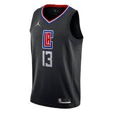 B. Boston Jr. ( SG )