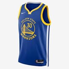 K. Looney ( PF ) 5