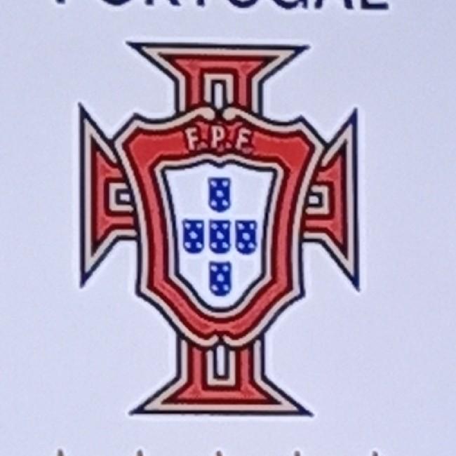 PORTUGAL