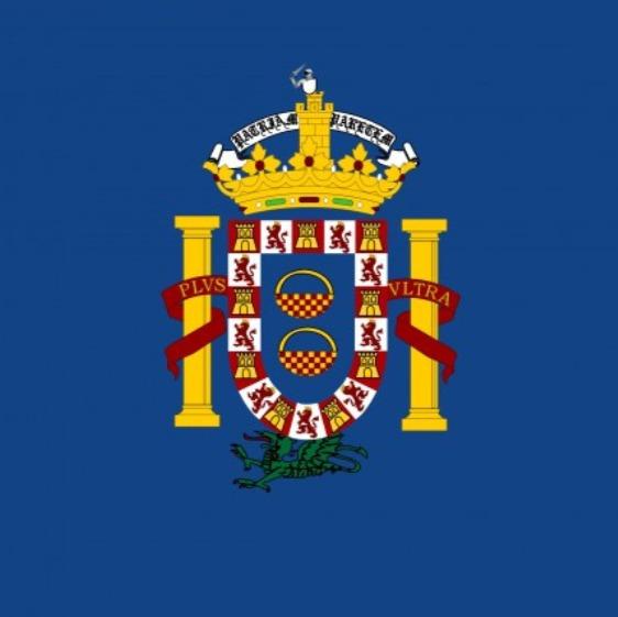 Reino De Gonder