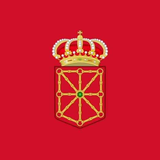 Katgonia