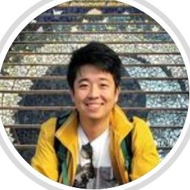 De Hong Jung