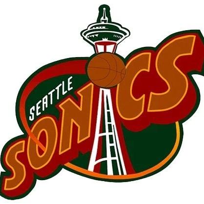 SONICS