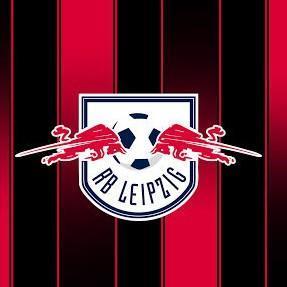 RB Leipzig