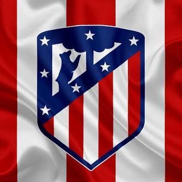 Atlético De Madrid