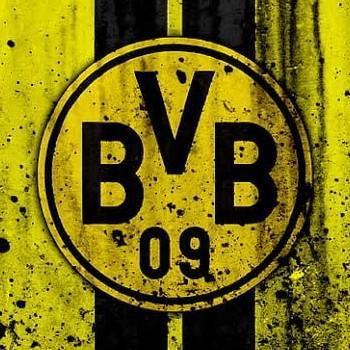 Borussia Dortmund