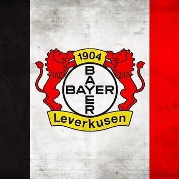 Bayer Leverkusen