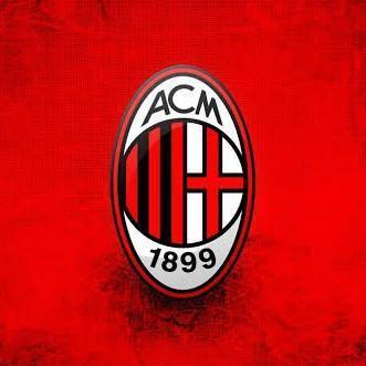 Milan