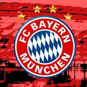 Bayern De Munique