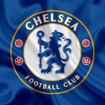 Chelsea
