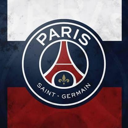 Paris Saint-Germain