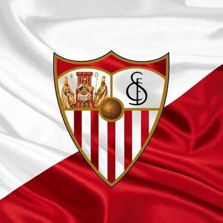 Sevilla