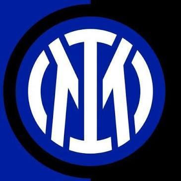 Inter De Milão